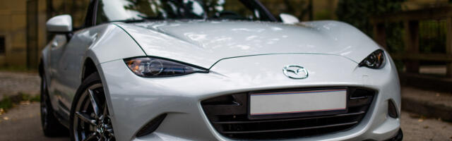 Yes, Color Can Hurt A Car's Resale Value - These Are The Ones To Steer Clear Of