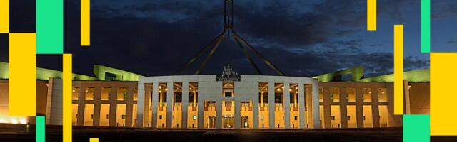 Australia's Government Proposes New Powers for AUSTRAC to Restrict Crypto ATMs