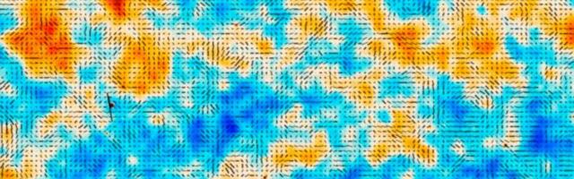 This Telescope’s Final Data Release Just Killed 30 Cosmological Theories