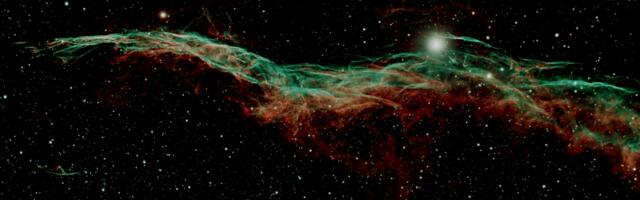 TRAPPIST-1e, an Earth-sized, habitable-zone exoplanet