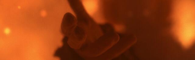 The Two ‘It’ Movies May Finally Get Their Extended Cut