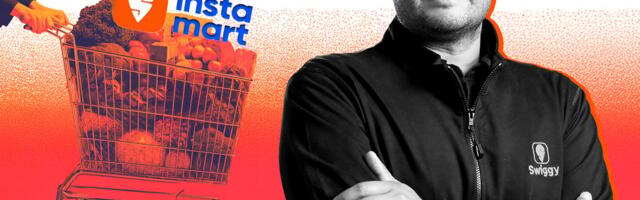 Swiggy In 2025: Cash Rich And Ready For Quick Commerce Battle