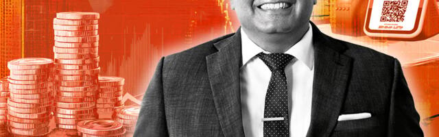 Why Paytm Went Back To Basics In 2025