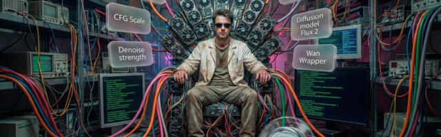 Нейросети и Казино