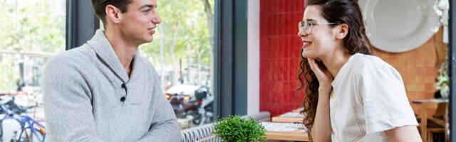 8 value differences between lower middle class and upper class people that neither side realizes exist