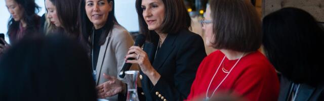 Despite the hype, AI hasn't changed work — yet