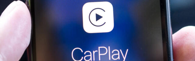 4 Useful CarPlay Features Most Users Don't Know About