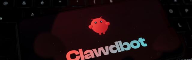 Moltbook, the viral AI sensation, isnt exactly Skynet