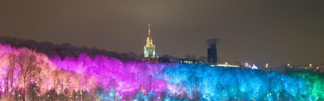 Кастомные uuid на базе дженерика