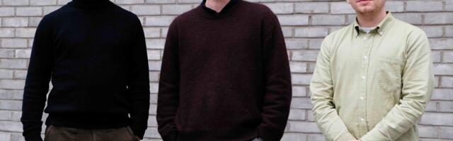 Imperial College London spin-out Polaron raises $8 million for AI to automate microscopy for materials 