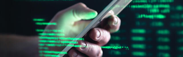 Fake Microsoft Employee Expected A Big Pay Day – Instead He Found The Police