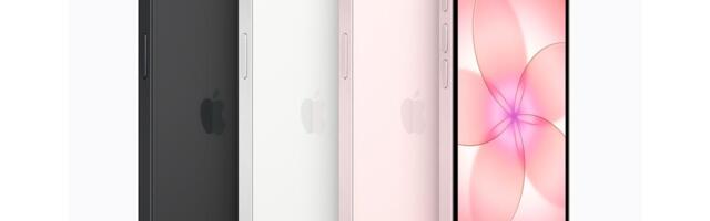 iPhone 17e vs. iPhone 16e: What's new on Apple's latest $599 handset