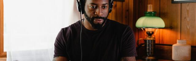 This invisible technique poisons songs so AI can’t clone them