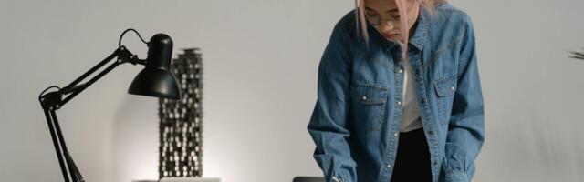 The specific kind of loneliness that hits people in their forties isn’t about having no one around. It’s about realizing you spent two decades building a life that looks exactly right from the outside while quietly starving the parts of yourself that needed something you never made room for.