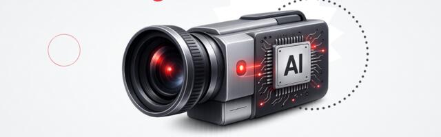 Топ нейросетей для генерации, улучшения качества и монтажа видео