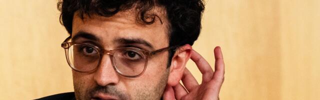 ‘A Rigged and Dangerous Product’: The Wildest Week for Prediction Markets Yet