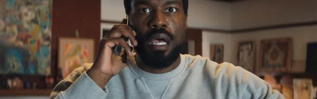 Marvel's best bromance will return in Wonder Man season 2 — and the highly-rated Disney+ show's next entry needs to prove if a big MCU fan theory is right or not