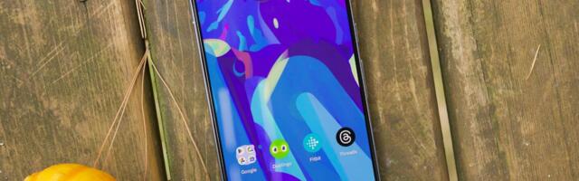 The best Google Pixel deals of 2026: big savings on Google’s AI phones