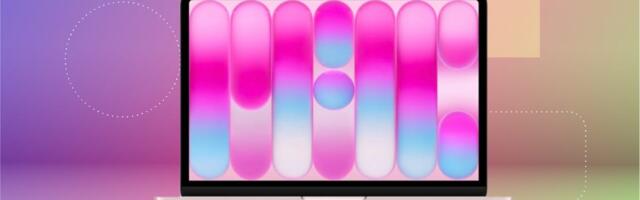 Apple May Bring A19 Pro Chip to MacBook Neo Next Year, but Could Face Supply Hurdles Soon