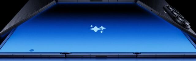 The Samsung Galaxy Z TriFold is now discontinued in the US as well