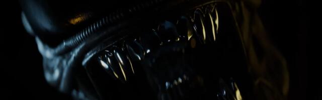 Over a decade later, here's our best look yet at Alien: Isolation 2 as one of the greatest horror games ever prepares to return