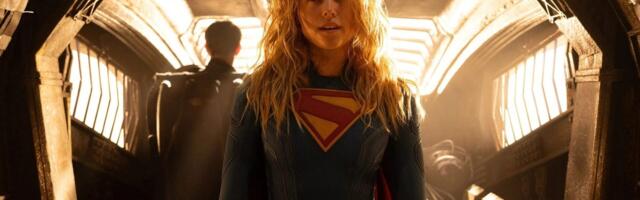 Every movie based on DC Comics, ranked