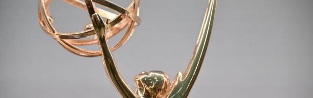 Emmy nominations 2026: See the list (Updating live)