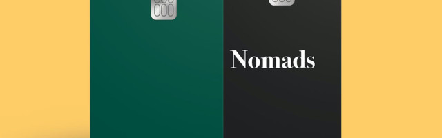 Shopify Balance to be powered by Stripe, Evolve Bancorp