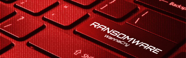 Ransomware ain’t going anywhere – 4 trends for 2021