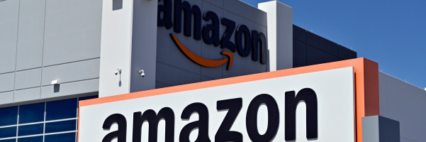 Amazon to pay $61.7M to settle FTC complaint over stolen Amazon Flex driver tips