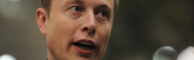 Tesla buys $1.5B of Bitcoin — pushing its price to record-breaking levels
