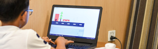 AI, ML to extend ed-tech beyond the classroom