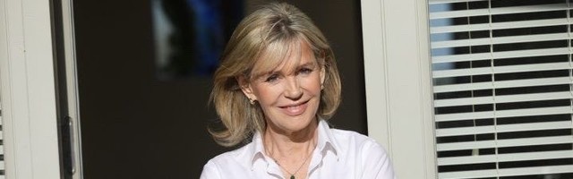 6 lessons on online privacy and digital authentication