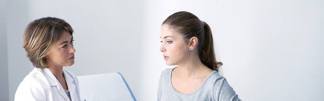 in Pietermaritzburg ௵ + 27655652367__௵ Abortion Pills for sale