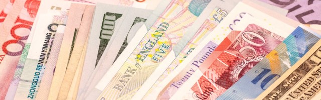 It’s 2021: So Why Do We Still Lack Transparency In Cross-Border Payments?