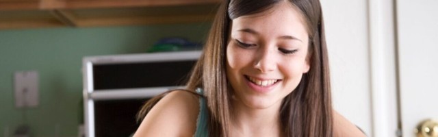 Gen Z and Millennials Expect Full Financial Recovery From Covid Hardships