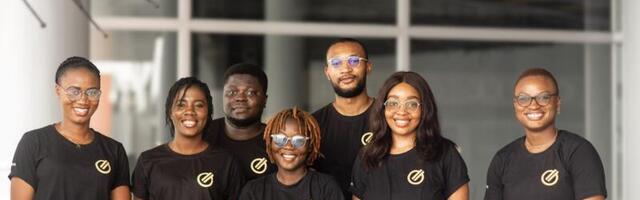 Nigerian fintech startup Earnipay secures $4m seed round to scale earned wage access solution