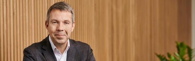 Behind the unicorn buzz: Five ways to build a breakout B2B business