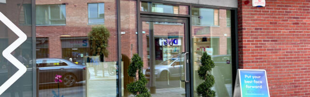 Aesthetic Medicine Destination Sisu Clinic Opens Castleknock Clinic