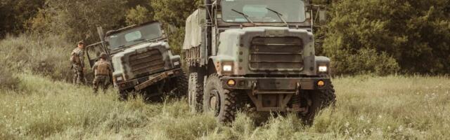 Finland's VTT to embark on classified research in communications