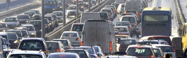 AI traffic solutions startup VivaCity raises £7m as it looks to the US
