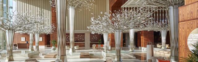 The Case for a Sales and Marketing Evolution in Hospitality