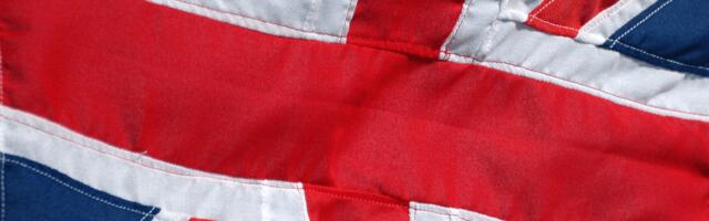 VCTs: The unsung hero of UK tech?