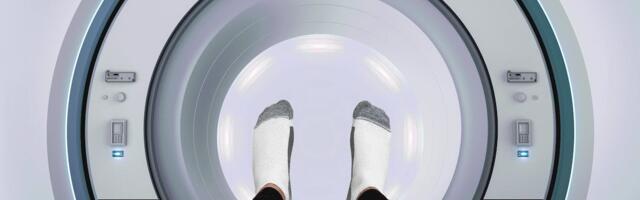 The Full-Body Scanners Will See You Now