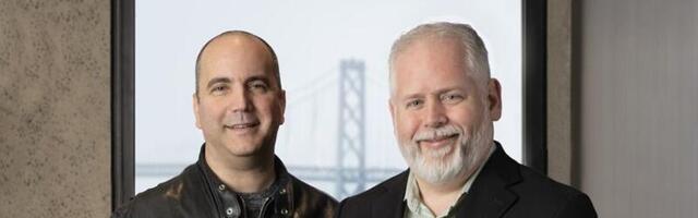 Chia Network’s IPO Pitch: It's Just Another Software Company