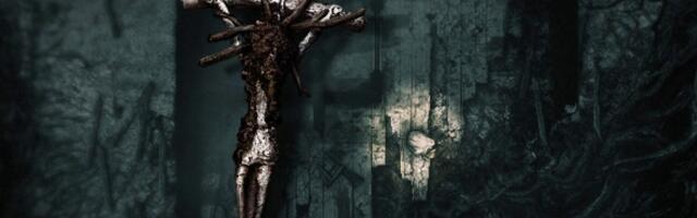July's Xbox Games with Gold includes nightmarish top-down survival horror Darkwood
