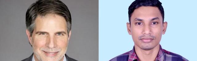 OrganicRankings.com: The Secrets of SEO