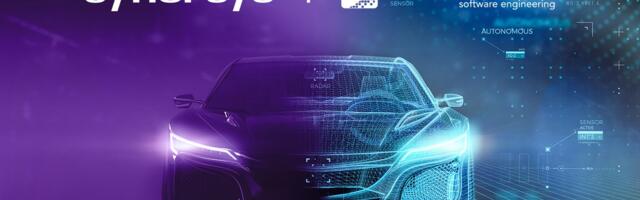 Synopsys completes acquisition of PikeTec car testing software firm