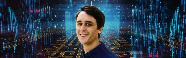 ‘France is a bit overhyped’ — Nathan Benaich on the state of AI in 2023