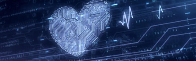 UK launches £100m AI fund to find treatments for incurable diseases